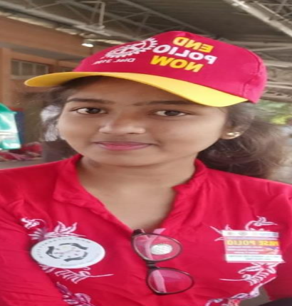 MES College of Arts, Commerce and Science